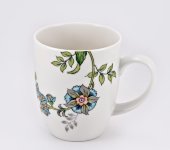Кружка Муг "Прованс", Royal Fine China Кружка Муг "Прованс", Royal Fine China