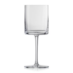 Бокал для белого вина, "Modo", Schott Zwiesel item