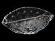 Салатник "Медовые соты", Aurum Crystal s.r.o. item