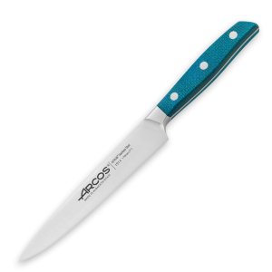 Нож кухонный для нарезки, гибкий 17 см "Brooklyn", Arcos item