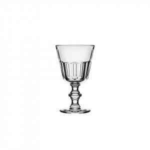 Бокал Perigord, LA ROCHERE item