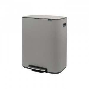 Мусорный бак BO PEDAL BIN (60л) item