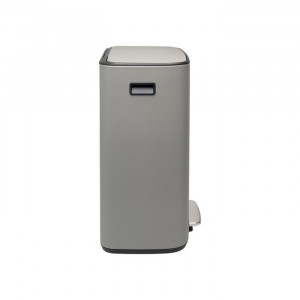 Мусорный бак BO PEDAL BIN (60л) item