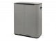Мусорный бак BO PEDAL BIN (60л) item
