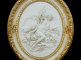 723b-843-pp.jpg item