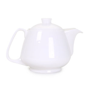 Чайник 625 мл, АККУ item