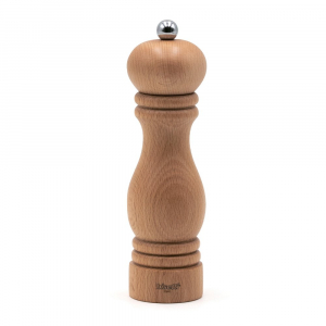 Bisetti Мельница для перца item