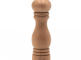 Bisetti Мельница для перца item