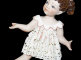 SB100-SHIRLEY.jpg item