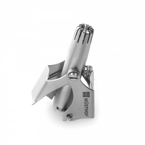 Инструмент для удаления волос в носу и ушах, серия Manicure sets, Wuesthof item