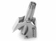 Инструмент для удаления волос в носу и ушах, серия Manicure sets, Wuesthof item