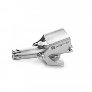 Инструмент для удаления волос в носу и ушах, серия Manicure sets, Wuesthof item