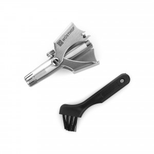 Инструмент для удаления волос в носу и ушах, серия Manicure sets, Wuesthof item