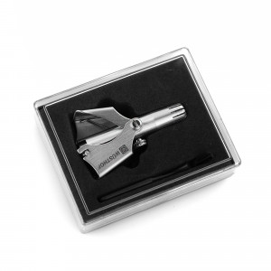 Инструмент для удаления волос в носу и ушах, серия Manicure sets, Wuesthof item