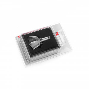 Инструмент для удаления волос в носу и ушах, серия Manicure sets, Wuesthof item