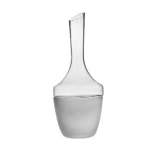 Декантер Open up arabesque, CHEF & SOMMELIER item