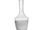 Декантер Open up arabesque, CHEF & SOMMELIER item