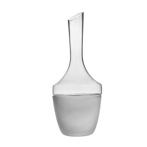 Декантер Open up arabesque, CHEF & SOMMELIER item