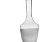 Декантер Open up arabesque, CHEF & SOMMELIER item