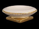 1286C-AOP.jpg item