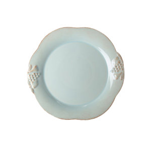 Тарелка MEDITERRANEA, COSTA NOVA item