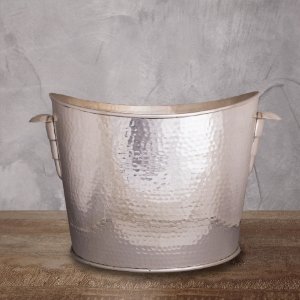 Ведро для льда, Roomers item