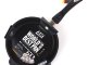 Сковорода литой алюминий с антипригарным покрытием "Frying Pans", 20 см, AMT item