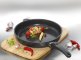 Сковорода литой алюминий с антипригарным покрытием "Frying Pans", 20 см, AMT item