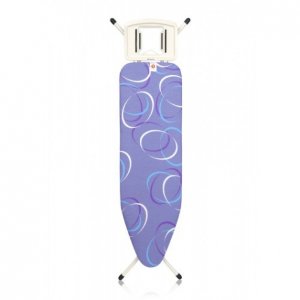 Brabantia_410482-4.jpg item