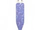 Brabantia_410482-4.jpg item