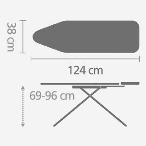 Dimensions-B-Solid-Steam-Iron-Rest_11.png item