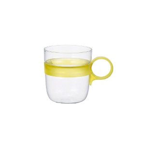 Кружка Drop, KINTO item