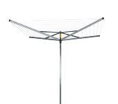 Сушилка для белья Compact, 310645, Brabantia Сушилка для белья Compact, 310645, Brabantia