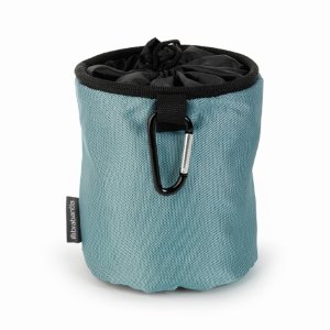 105784-Clothes-Peg-Bag-Premium-Mint-03.jpg item