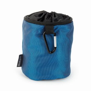 105784-Clothes-Peg-Bag-Premium-Blue-03.jpg item