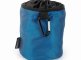 105784-Clothes-Peg-Bag-Premium-Blue-03.jpg item