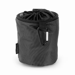 105784-Clothes-Peg-Bag-Premium-Black-03.jpg item