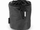 105784-Clothes-Peg-Bag-Premium-Black-03.jpg item