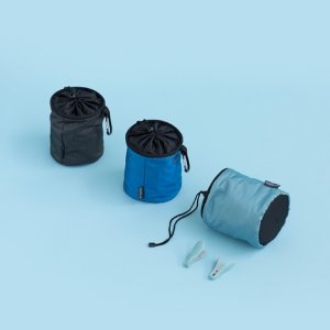 105784-Clothes-Peg-Bag-Premium-Black-Blue-Mint-MOOD-Top-20-Ironing-Accessories.jpg item