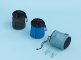 105784-Clothes-Peg-Bag-Premium-Black-Blue-Mint-MOOD-Top-20-Ironing-Accessories.jpg item