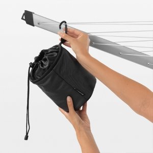 105784-Clothes-Peg-Bag-Premium-Black-DETAIL-02.jpg item