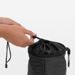 105784-Clothes-Peg-Bag-Premium-Black-DETAIL-03.jpg item
