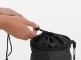 105784-Clothes-Peg-Bag-Premium-Black-DETAIL-03.jpg item