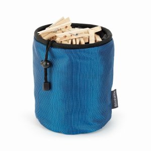 105784-Clothes-Peg-Bag-Premium-Blue-01.jpg item