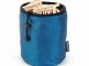 105784-Clothes-Peg-Bag-Premium-Blue-01.jpg item