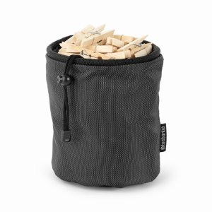 105784-Clothes-Peg-Bag-Premium-Black-01.jpg item