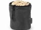 105784-Clothes-Peg-Bag-Premium-Black-01.jpg item
