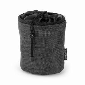 105784-Clothes-Peg-Bag-Premium-Black-02.jpg item