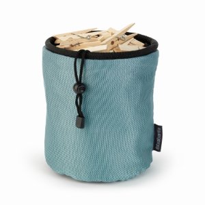 105784-Clothes-Peg-Bag-Premium-Mint-01.jpg item