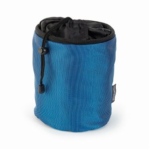 105784-Clothes-Peg-Bag-Premium-Blue-02.jpg item